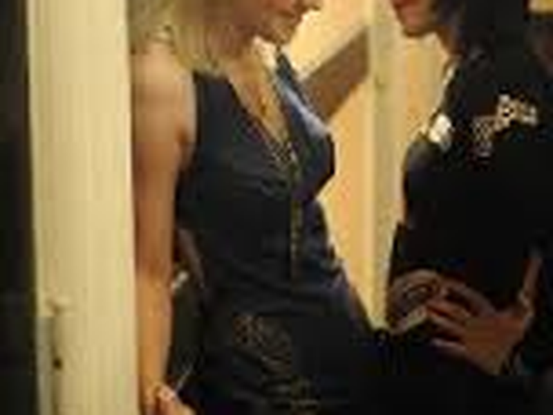 Foto 1 de The Runaways - Garotas do Rock