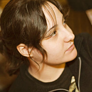 Foto de perfil de Anna Normanton