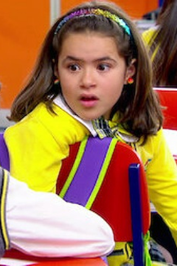 Poster de Episódio Capítulo 150 (2012)