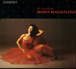 Sandra: Maria Magdalena