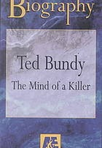 Ted Bundy: A Mente de Um Assassino (Ted Bundy: The Mind of a Killer)