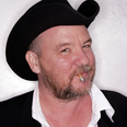 Bruce McDonald