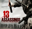 13 Assassinos