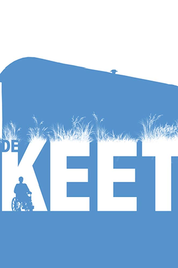 Poster de Série De Keet (1ª Temporada) (2014)