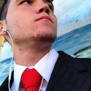 Foto de perfil de Rodrigo Pitel Silito