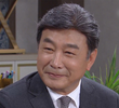 제11회