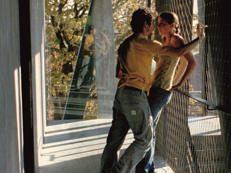 Foto 8 de Pavillon Noir