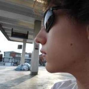 Foto de perfil de Raphael Alves Gibello Rosa