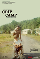 Crip Camp: Revolução pela Inclusão (Crip Camp)