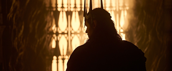 Série 'O Senhor dos Anéis' confirma data de estreia da 3ª temporada