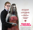 Make-out With Violence