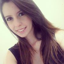 Foto de perfil de Lara