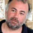 Serdar Akar