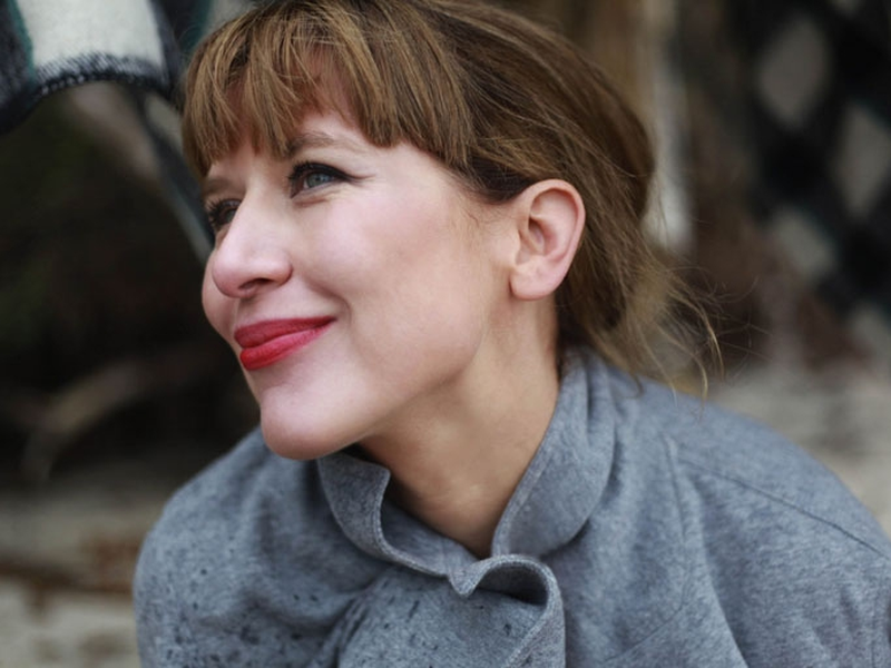 Foto 3 de Em um Quarto