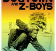 Dogtown & Z-Boys - Onde Tudo Começou
