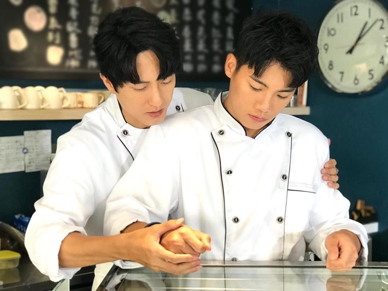 Foto 7 de Craving You