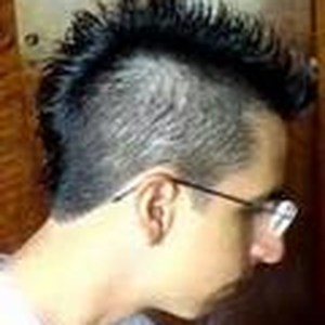 Foto de perfil de Bruno Rossi Reis