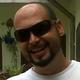 marciopacheco986