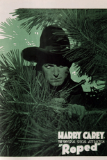 Loteria Matrimonial (Roped)