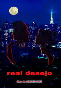 Real Desejo (Real Desejo)