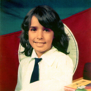 Foto de perfil de Marilucia R de Marafigo