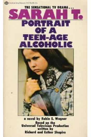  de Filme A Garota Viciada (1975)