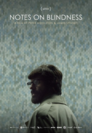 Notes on Blindness (Notes on Blindness)