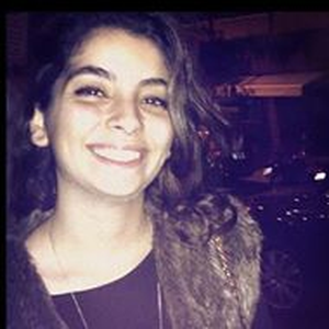 Foto de perfil de Manuela