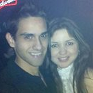 Foto de perfil de Geeh