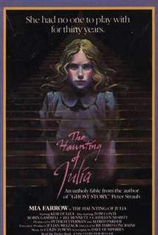 Poster 4 de Filme Demônio Com Cara de Anjo (1977)