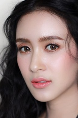 Benz Punyaporn Pongpipat