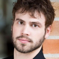 Rafael De Bona