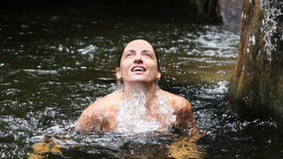 Trailer: LOVE THY NATURE Trailer