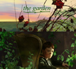 The Garden