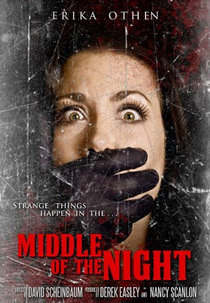 Middle of the Night (Middle of the Night)