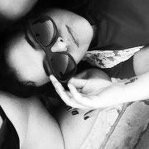 Foto de perfil de Isabella Teixeira D