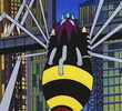Robo-Spider