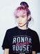 Grimes