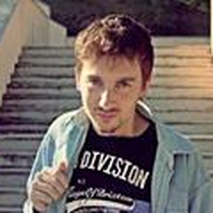 Foto de perfil de Sergio