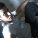 Foto de perfil de Johnny