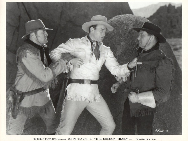 Foto 4 de O Regimento Sinistro