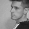 Tiago Rezende