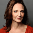 Rebecca Lines