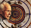 Jung e o Ocultismo