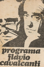 Programa Flávio Cavalcanti (Programa Flávio Cavalcanti)