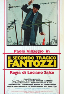 Fantozzi (Fantozzi)