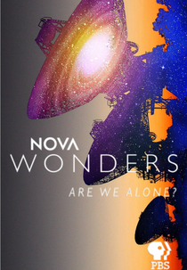 Nova Wonders (1ª Temporada) (Nova Wonders (Season 1))