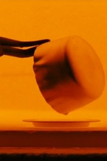 Gravesend (Gravesend)