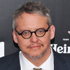 Adam McKay - Foto 1