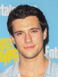 Drew Roy